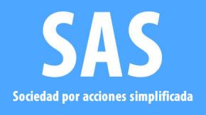 SOCIEDADES POR ACCIONES SIMPLIFICADAS (SAS). ACTUALIZACIÓN DE CAPITAL