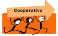 COOPERATIVAS. ASOCIACIONES CIVILES  Y FUNDACIONES
