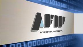 AFIP - ATP
